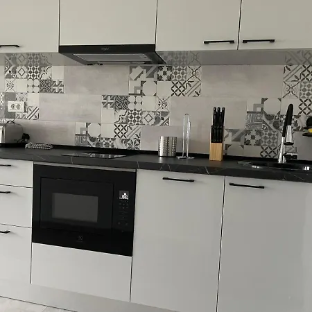 Beautiful Penthouse Lakeview W18 Bucharest Exterior photo