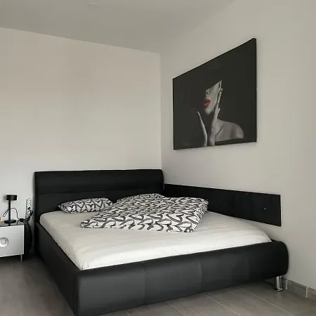 Beautiful Penthouse Lakeview W18 Bucharest Exterior photo