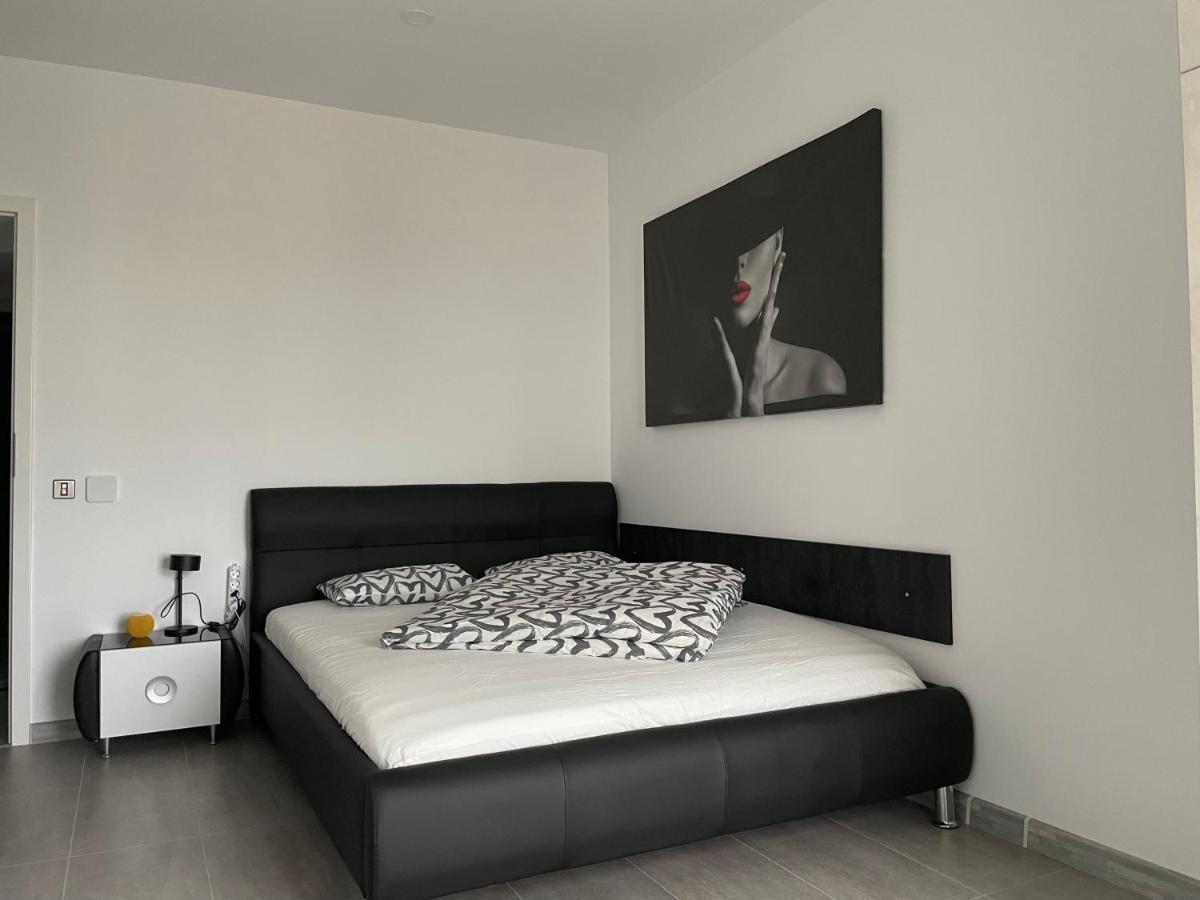 Beautiful Penthouse Lakeview W18 * Bucharest